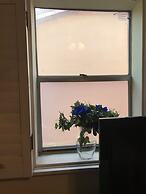 Cozy Guest House Florida Tamarac