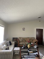 Cozy Guest House Florida Tamarac