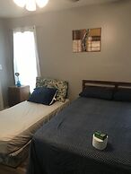 Cozy Guest House Florida Tamarac