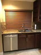 Cozy Guest House Florida Tamarac