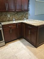 Cozy Guest House Florida Tamarac