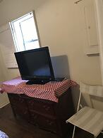 Cozy Guest House Florida Tamarac