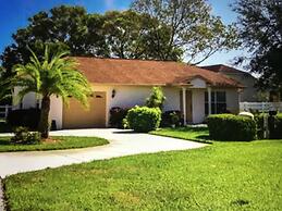Cozy Guest House Florida Tamarac