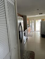 Cozy Guest House Florida Tamarac