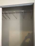 Cozy Guest House Florida Tamarac