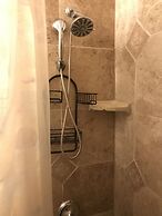 Cozy Guest House Florida Tamarac