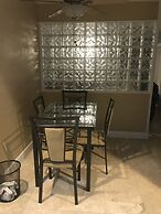 Cozy Guest House Florida Tamarac