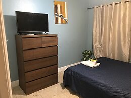 Cozy Guest House Florida Tamarac