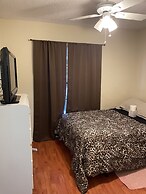 Cozy Guest House Florida Tamarac