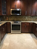 Cozy Guest House Florida Tamarac