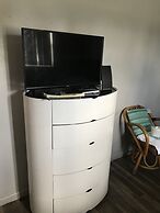 Cozy Guest House Florida Tamarac