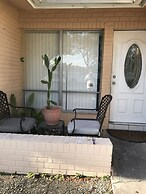 Cozy Guest House Florida Tamarac