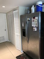 Cozy Guest House Florida Tamarac