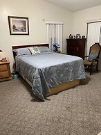 Cozy Guest House Florida Tamarac