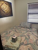 Cozy Guest House Florida Tamarac