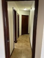 Cozy Guest House Florida Tamarac