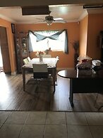 Cozy Guest House Florida Tamarac
