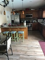 Cozy Guest House Florida Tamarac