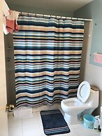 Cozy Guest House Florida Tamarac