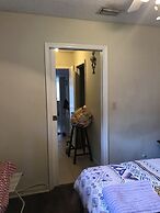 Cozy Guest House Florida Tamarac