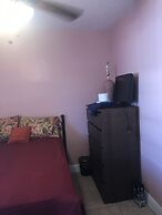 Cozy Guest House Florida Tamarac