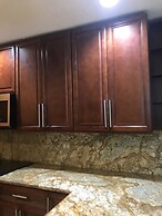 Cozy Guest House Florida Tamarac