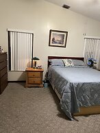 Cozy Guest House Florida Tamarac