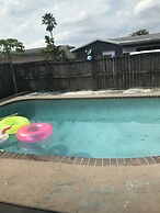 Cozy Guest House Florida Tamarac