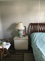 Cozy Guest House Florida Tamarac