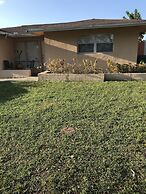 Cozy Guest House Florida Tamarac