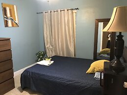 Cozy Guest House Florida Tamarac