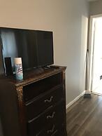 Cozy Guest House Florida Tamarac