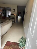 Cozy Guest House Florida Tamarac