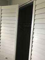 Cozy Guest House Florida Tamarac