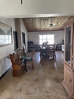 Cozy Guest House Florida Tamarac