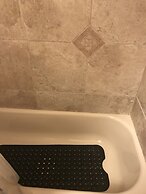 Cozy Guest House Florida Tamarac