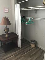 Cozy Guest House Florida Tamarac