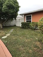 Cozy Guest House Florida Tamarac