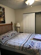 Cozy Guest House Florida Tamarac