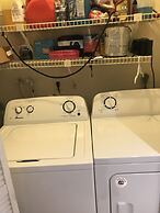 Cozy Guest House Florida Tamarac