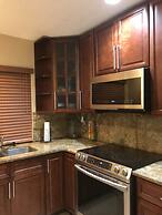 Cozy Guest House Florida Tamarac