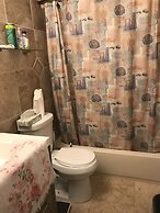 Cozy Guest House Florida Tamarac