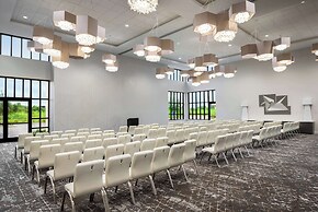 Hilton Garden Inn Orlando I-4 Millenia Blvd Mall