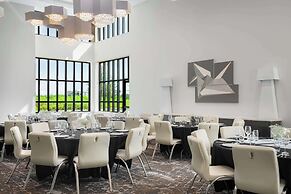 Hilton Garden Inn Orlando I-4 Millenia Blvd Mall