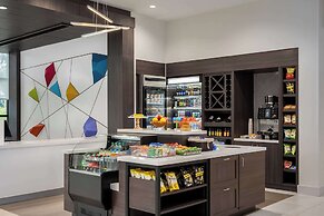 Hilton Garden Inn Orlando I-4 Millenia Blvd Mall