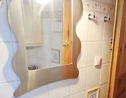 Charming Lefkada Town 2-bedroom Apartment