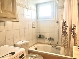 Charming Lefkada Town 2-bedroom Apartment