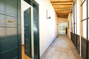 Banchi Suite - Castel Sant Angelo