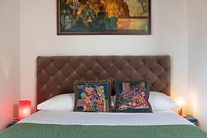 Banchi Suite - Castel Sant Angelo