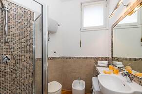 Banchi Suite - Castel Sant Angelo